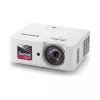Projector InFocus Nemesis II 4000 ANSI lumen DLP 1080p