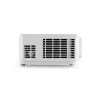 Projector InFocus Nemesis II 4000 ANSI lumen DLP 1080p