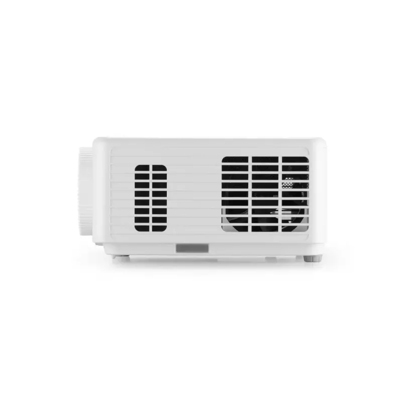 Projector InFocus Nemesis II 4000 ANSI lumen DLP 1080p