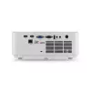 Projector InFocus Nemesis II 4000 ANSI lumen DLP 1080p
