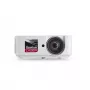 Projector InFocus Nemesis II 4000 ANSI lumen DLP 1080p