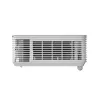 InFocus Genesis IV standaardafstandsprojector 4000 ANSI lumen DLP XGA 3D wit