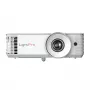 InFocus Genesis IV standaardafstandsprojector 4000 ANSI lumen DLP XGA 3D wit