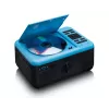 Draagbare projector Lenco LPJ-500