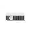 LG HU710PW standaard throw-projector 2000 ANSI-Lumen DLP UHD 4K (3840x2160) wit