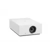 LG HU710PW standaard throw-projector 2000 ANSI-Lumen DLP UHD 4K (3840x2160) wit