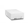 LG HU710PW standaard throw-projector 2000 ANSI-Lumen DLP UHD 4K (3840x2160) wit