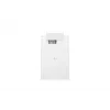 LG HU710PW standaard throw-projector 2000 ANSI-Lumen DLP UHD 4K (3840x2160) wit