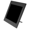Digitale fotolijst Denver PFF-1015B 10,1 inch touchscreen wifi 16 GB
