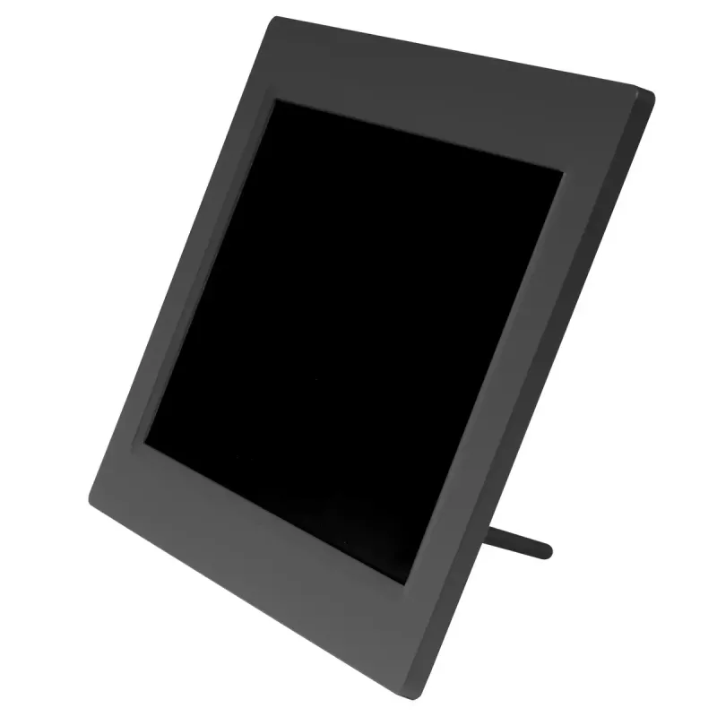 Digitale fotolijst Denver PFF-1015B 10,1 inch touchscreen wifi 16 GB