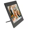 Digitale fotolijst Denver PFF-1015B 10,1 inch touchscreen wifi 16 GB