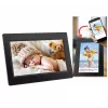 Digitale fotolijst Denver PFF-1015B 10,1 inch touchscreen wifi 16 GB