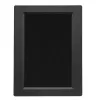 Digitale fotolijst Denver PFF-1015B 10,1 inch touchscreen wifi 16 GB