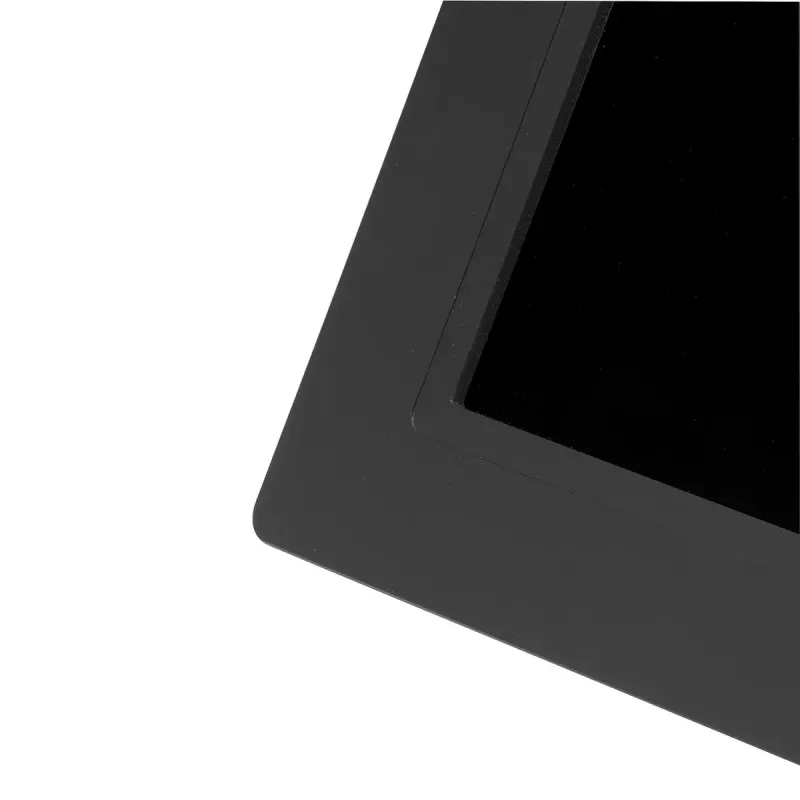 Digitale fotolijst Denver PFF-1015B 10,1 inch touchscreen wifi 16 GB