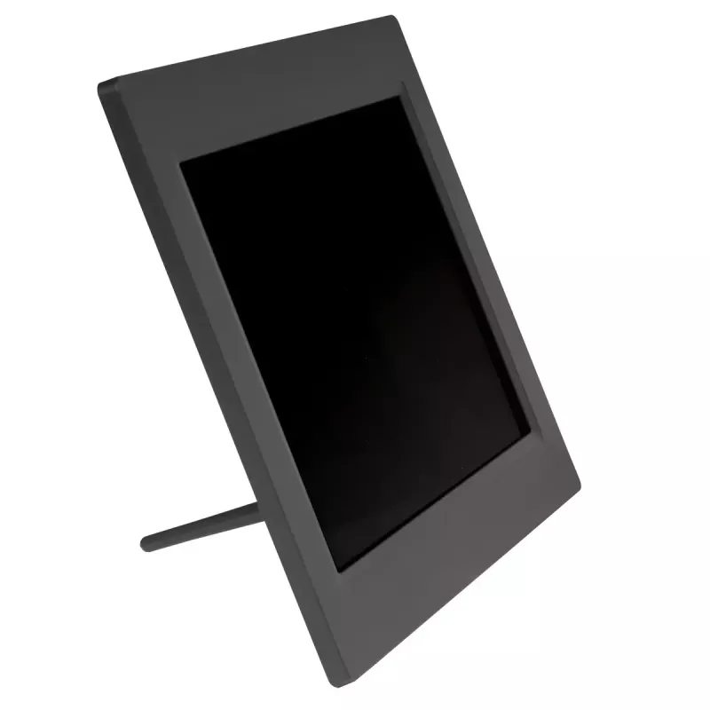 Digitale fotolijst Denver PFF-1015B 10,1 inch touchscreen wifi 16 GB