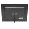 Digitale fotolijst Denver PFF-1015B 10,1 inch touchscreen wifi 16 GB