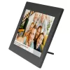 Digitale fotolijst Denver PFF-1015B 10,1 inch touchscreen wifi 16 GB