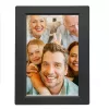 Digitale fotolijst Denver PFF-1015B 10,1 inch touchscreen wifi 16 GB