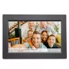 Digitale fotolijst Denver PFF-1015B 10,1 inch touchscreen wifi 16 GB