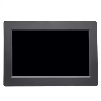 Digitale fotolijst Denver PFF-1015B 10,1 inch touchscreen wifi 16 GB