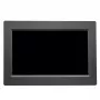 Digitale fotolijst Denver PFF-1015B 10,1 inch touchscreen wifi 16 GB