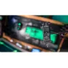 OM System LS-P5 set, audiorecorder (V409180BG010)