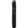 OM System LS-P5 set, audiorecorder (V409180BG010)