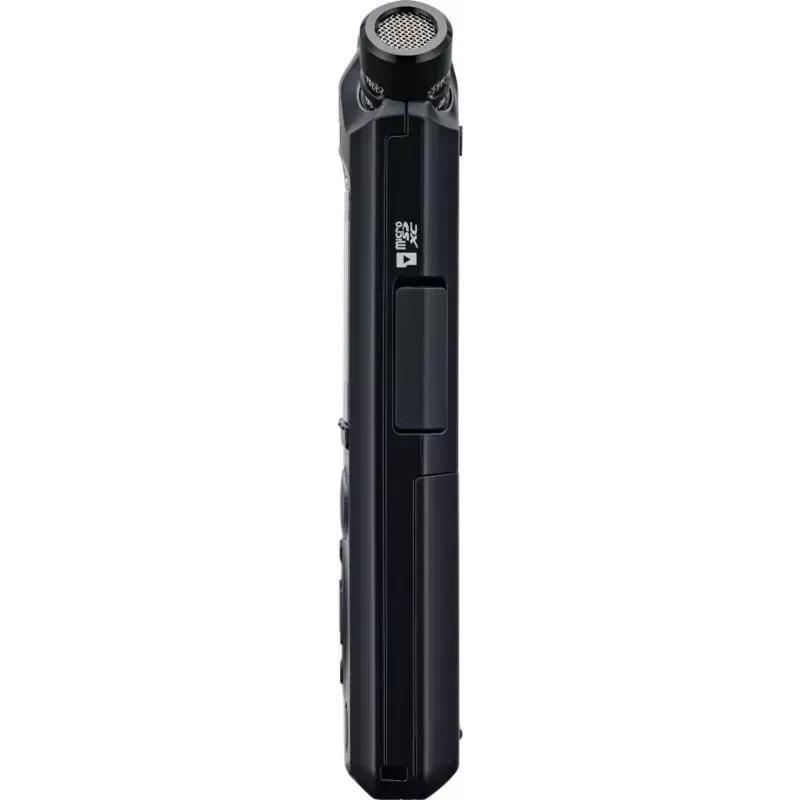 OM System LS-P5 set, audiorecorder (V409180BG010)