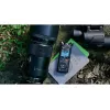 OM System LS-P5 set, audiorecorder (V409180BG010)