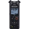 OM System LS-P5 set, audiorecorder (V409180BG010)