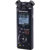 OM System LS-P5 set, audiorecorder (V409180BG010)
