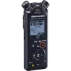 OM System LS-P5 set, audiorecorder (V409180BG010)