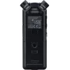 OM System LS-P5 set, audiorecorder (V409180BG010)
