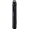 OM System LS-P5 set, audiorecorder (V409180BG010)
