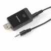 Marmitek BoomBoom 50 Bluetooth-audiozender