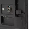 Marmitek BoomBoom 50 Bluetooth-audiozender