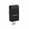 Marmitek BoomBoom 50 Bluetooth-audiozender