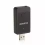 Marmitek BoomBoom 50 Bluetooth-audiozender