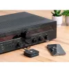 Marmitek BoomBoom 80 Bluetooth-audio-ontvanger met NFC