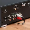 Marmitek BoomBoom 80 Bluetooth-audio-ontvanger met NFC