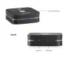 Marmitek BoomBoom 80 Bluetooth-audio-ontvanger met NFC