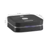 Marmitek BoomBoom 80 Bluetooth-audio-ontvanger met NFC