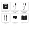 Marmitek BoomBoom 80 Bluetooth-audio-ontvanger met NFC