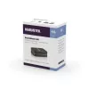 Marmitek BoomBoom 80 Bluetooth-audio-ontvanger met NFC