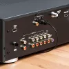 Marmitek BoomBoom 93 draadloze Bluetooth-audio-ontvanger (08312)