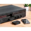 Marmitek BoomBoom 93 draadloze Bluetooth-audio-ontvanger (08312)