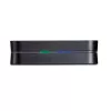 Marmitek BoomBoom 93 draadloze Bluetooth-audio-ontvanger (08312)