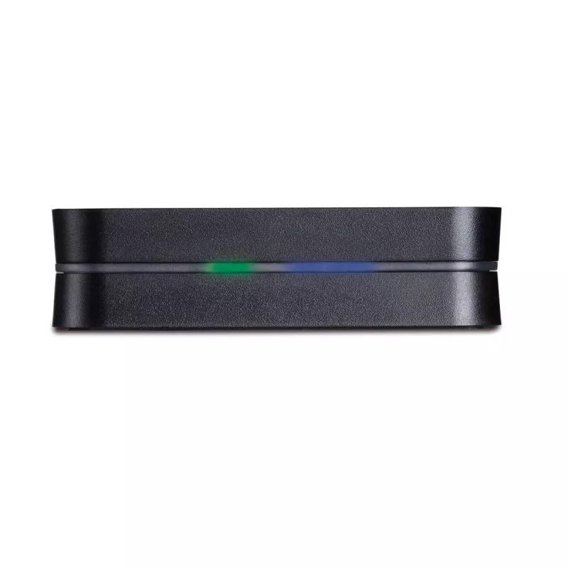 Marmitek BoomBoom 93 draadloze Bluetooth-audio-ontvanger (08312)