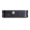 Marmitek BoomBoom 93 draadloze Bluetooth-audio-ontvanger (08312)