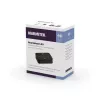 Marmitek BoomBoom 93 draadloze Bluetooth-audio-ontvanger (08312)